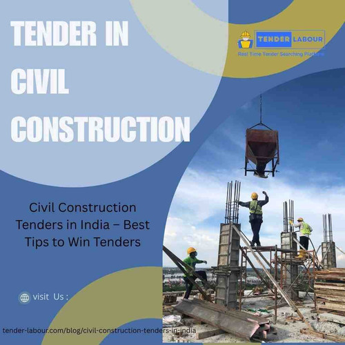Civilconstruction.jpg