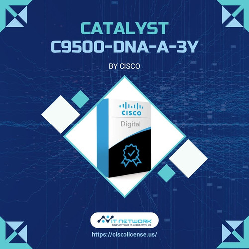 Catalyst C9500 DNA A 3Y Cisco License.jpg