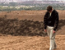G18DXCcXgAAP Qd.jpg