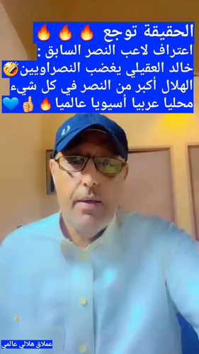 JObj3qwWV48 mgzm.jpg