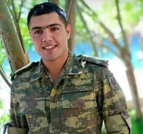 555697876 1388812369916741 7871031625048216694 n.jpg?stp=dst jpg p552x414 tt6& nc cat=110&ccb=1 7& n.jpg