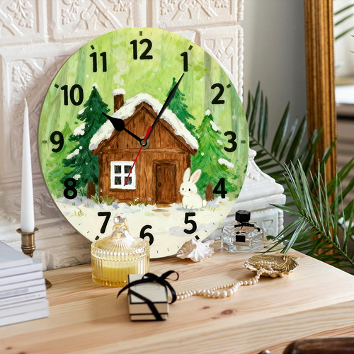 22 SZ25N 0930 19.png