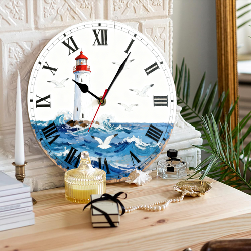 22 SZ25N 0930 18.png