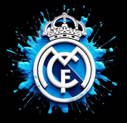 IMG 20250930 140651.jpg