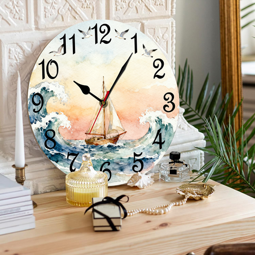 22 SZ25N 0930 20.png
