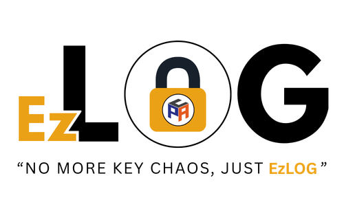 EzLOG Design Agency Logo Blue and Gray (3).png