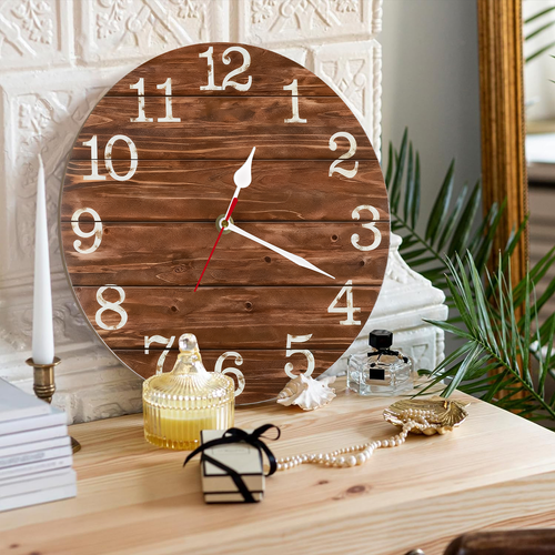 22 SZ25N 0930 23.png