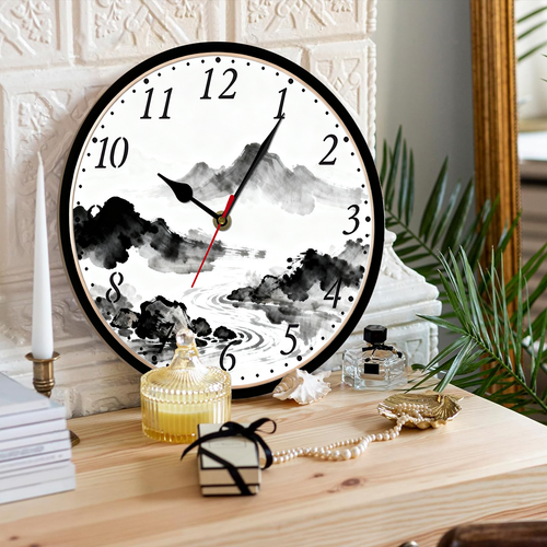 22 SZ25N 0930 14.png