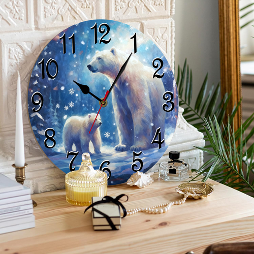 22 SZ25N 0930 15.png