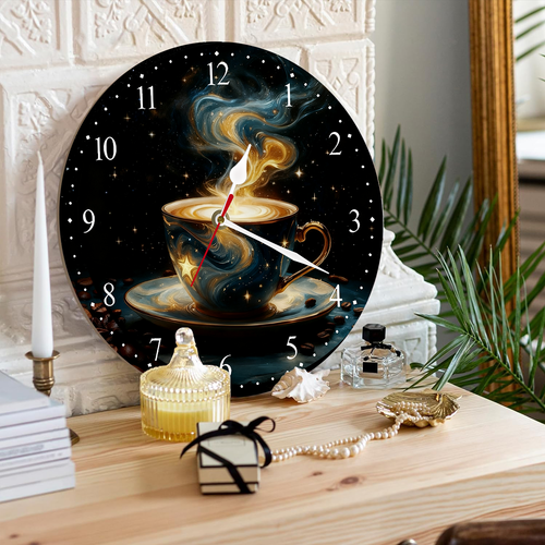 22 SZ25N 0930 16.png