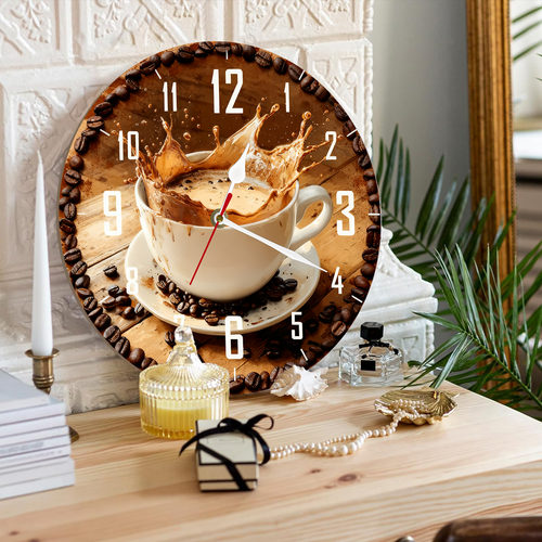 22 SZ25N 0930 17.png