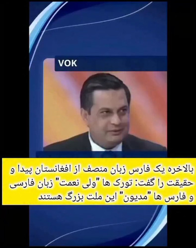 uOigNQYLSSK3QIm7.jpg