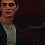 Screen recording 2025 07 21 22.28.01.gif