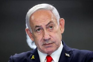 نتنياهو: لم أوافق على إقامة دولة فلسطينية وهذا ليس مكتوبا بالاتفاق...