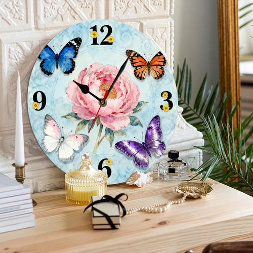 22 SZ25N 0930 28.png