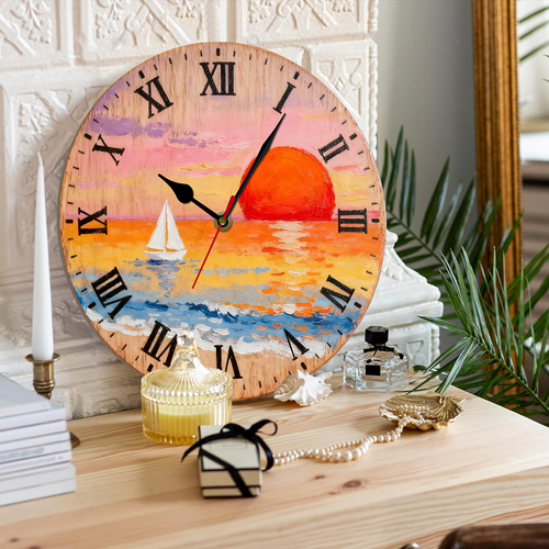 22 SZ25N 0930 26.png