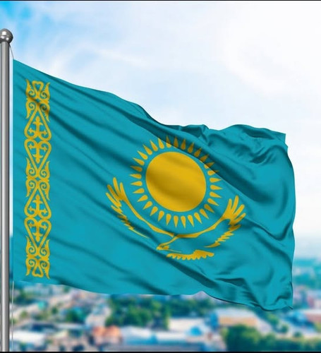 556837178 1248693073940143 1712237596494705627 n.jpg?stp=dst jpg s600x600 tt6& nc cat=101&ccb=1 7& n.jpg