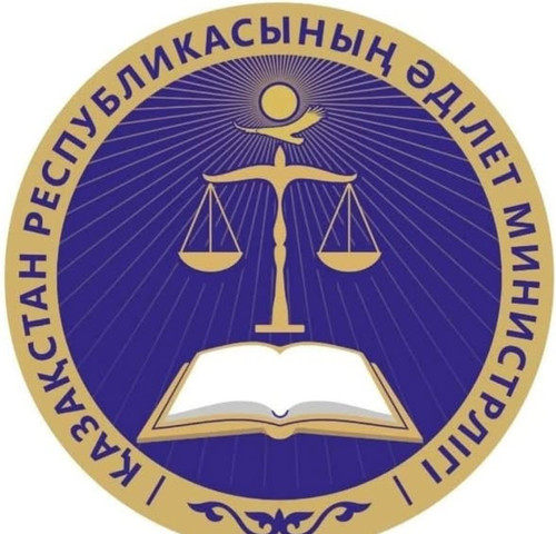 557072696 1248693137273470 1299688673328864671 n.jpg?stp=dst jpg p565x565 tt6& nc cat=109&ccb=1 7& n.jpg