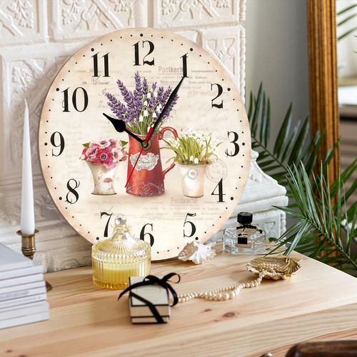 22 SZ25N 0930 35.png