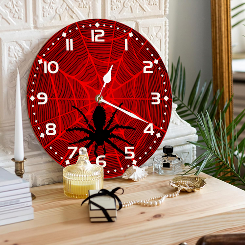 22 SZ25N 0930 30.png