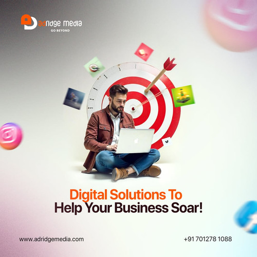 Digital Marketing Company in Kerala.jpg