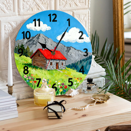 22 SZ25N 0930 27.png