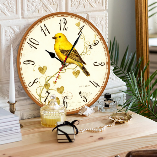 22 SZ25N 0930 36.png