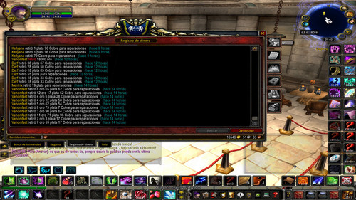 WoWScrnShot 093025 094011.jpg