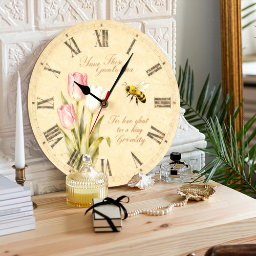22 SZ25N 0930 34.png