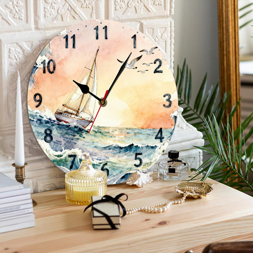 22 SZ25N 0930 29.png