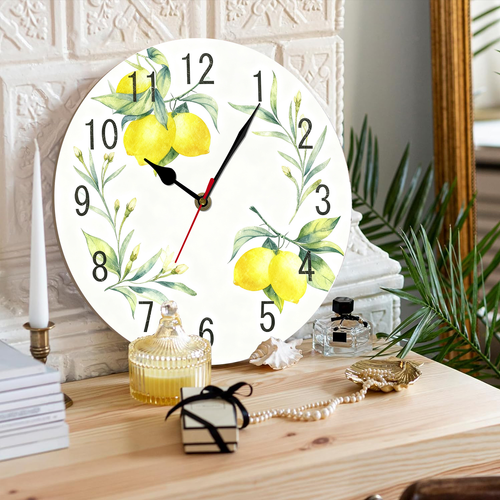 22 SZ25N 0930 37.png