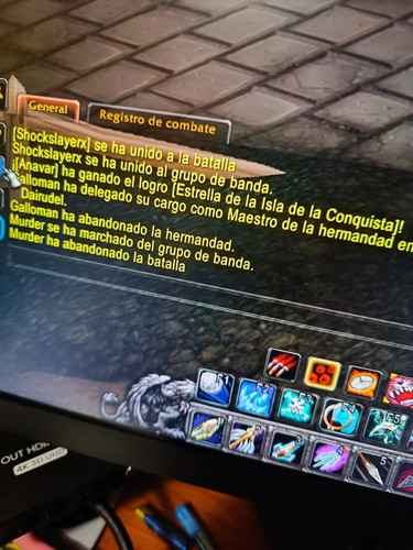 4wow.jpg