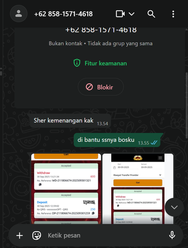 Screenshot 2025 09 30 150238.png