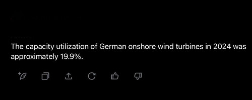 G2EsT8yWsAAfwx1.jpg
