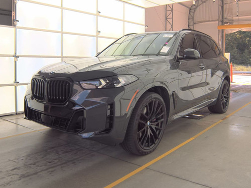 f4f4a56d 6914 4e9e 8ec3 338d3943a176.jpg