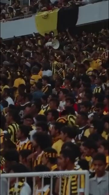 pO6p DIskkHXmNZk.jpg