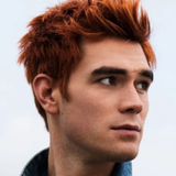 Screenshot 2025 09 30 08.59.22.png