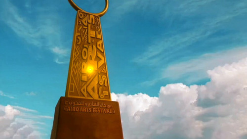 WW3HhpDW76c 4Lyz.jpg