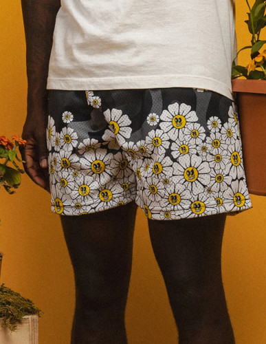 N12.jpg