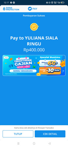 Screenshot 2025 09 30 12 17 01 46 78ed797590cf9a33dfc5e341b7a9537a.jpg