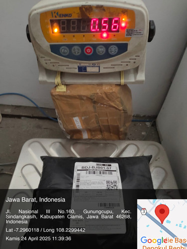 JX3868624226.jpg
