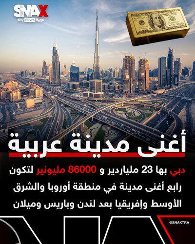 Ok9R5JJ1RnmkyPX4.jpg