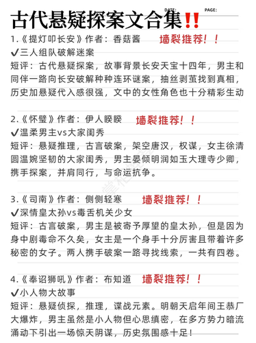 image 1759218884985.png
