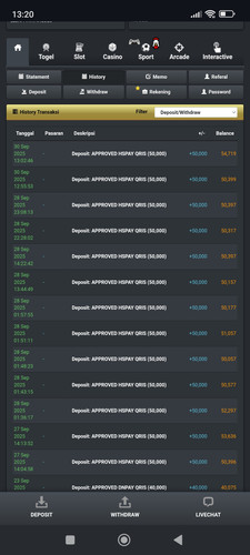 Screenshot 2025 09 30 13 20 36 831 com.android.chrome.jpg