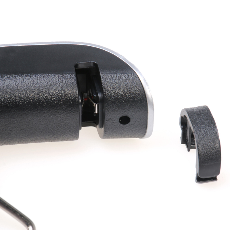 Hanging Luggage Scale Image 9