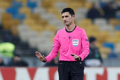 MFWym3f4elYNuvBYoG5sfHnQJ8Hc7QtRy9y U3kHpjuIgCWX 8fKBZNUKTQEDyVUnH4 sjkC1E FmQzglqqkvnJTEdBKwdKRGO s.jpg