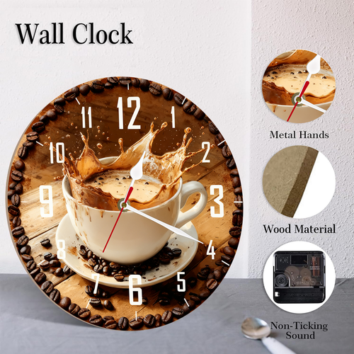 44 SZ25N 0930 17.png