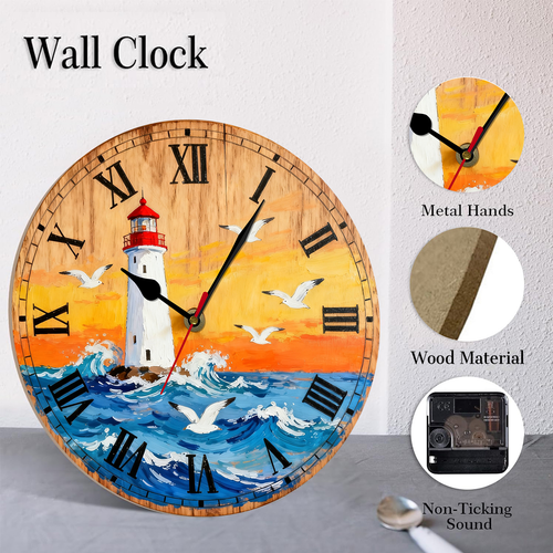 44 SZ25N 0930 25.png