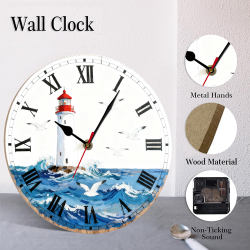 44 SZ25N 0930 18.png