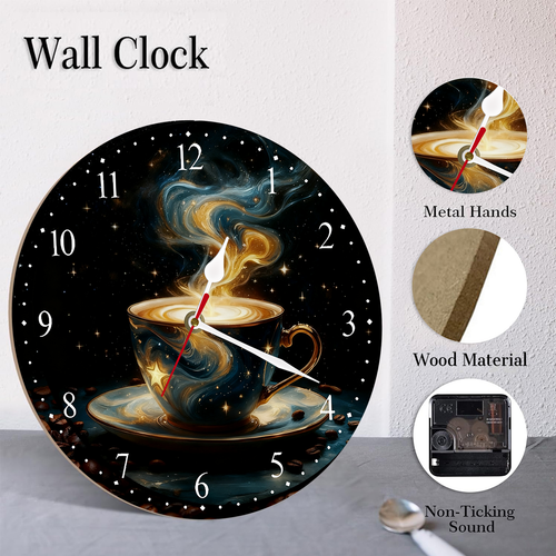 44 SZ25N 0930 16.png